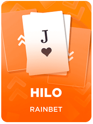 hilo