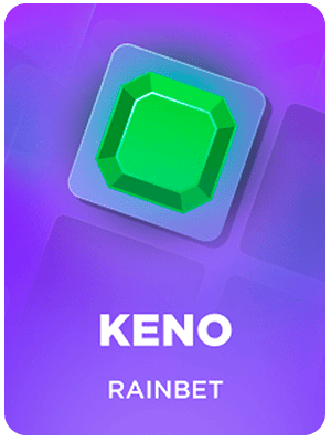 keno