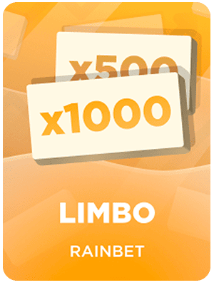 limbo
