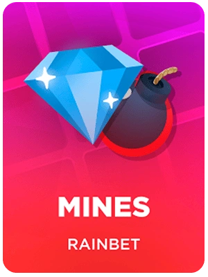 mines