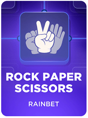 paper scissors