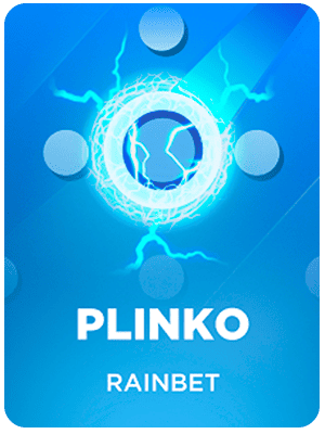 plinko
