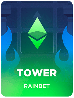 tower