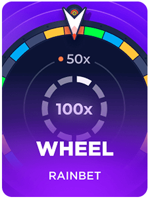 wheel